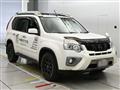 2013 Nissan X-Trail