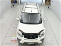 2013 Nissan X-Trail