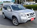 2013 Nissan X-Trail