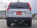 2013 Nissan X-Trail