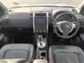 2013 Nissan X-Trail