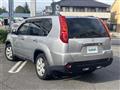 2008 Nissan X-Trail
