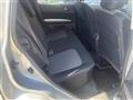 2008 Nissan X-Trail