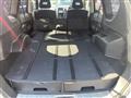 2008 Nissan X-Trail