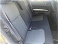 2008 Nissan X-Trail
