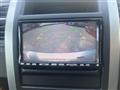 2008 Nissan X-Trail