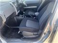 2008 Nissan X-Trail