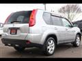 2010 Nissan X-Trail