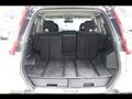 2010 Nissan X-Trail