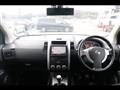 2010 Nissan X-Trail