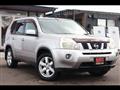 2010 Nissan X-Trail