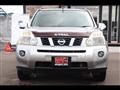 2010 Nissan X-Trail