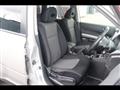 2010 Nissan X-Trail
