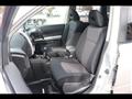 2010 Nissan X-Trail