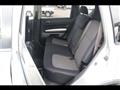 2010 Nissan X-Trail