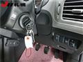 2008 Nissan X-Trail