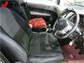 2008 Nissan X-Trail