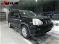 2008 Nissan X-Trail
