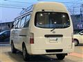 2005 Nissan Caravan