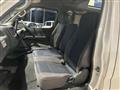 2005 Nissan Caravan