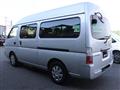 2010 Nissan Caravan