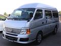 2010 Nissan Caravan