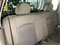 2003 Mazda Demio