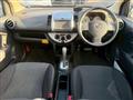 2011 Nissan Note