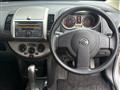 2006 Nissan Note