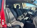 2012 Nissan Note