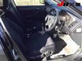 2003 Honda Civic Ferio