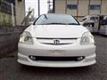 2003 Honda Civic