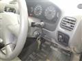 2001 Nissan Sunny