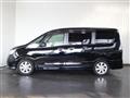 2011 Nissan Serena