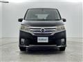 2011 Nissan Serena