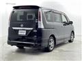 2011 Nissan Serena