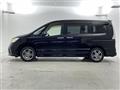 2011 Nissan Serena