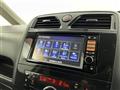 2011 Nissan Serena