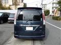 2011 Nissan Serena
