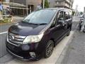 2012 Nissan Serena