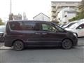2012 Nissan Serena