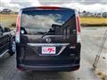 2011 Nissan Serena