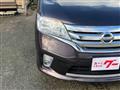 2011 Nissan Serena