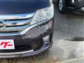 2011 Nissan Serena