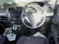 2011 Nissan Serena