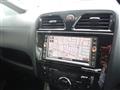 2011 Nissan Serena