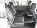 2011 Nissan Serena