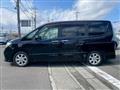 2011 Nissan Serena