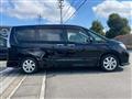 2011 Nissan Serena