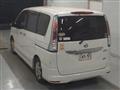 2012 Nissan Serena